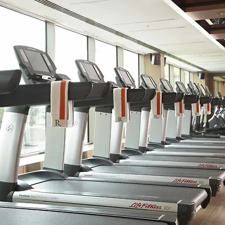 文艺复兴时期伊斯坦布尔博斯普鲁斯波拉特酒店