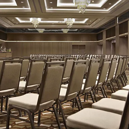 文艺复兴时期伊斯坦布尔博斯普鲁斯波拉特酒店