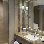 Renaissance Polat Bosphorus 5*