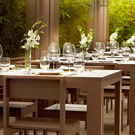 Renaissance Polat Bosphorus