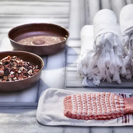 Renaissance Polat Bosphorus 5*