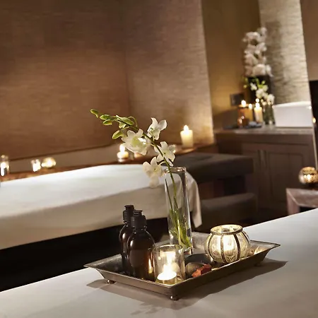 Renaissance Polat Bosphorus 5*