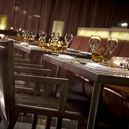 Renaissance Polat Bosphorus