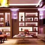 Hotel Renaissance Polat Bosphorus 5*