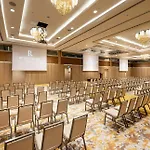Renaissance Polat Bosphorus Istambul