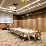 Renaissance Polat Bosphorus