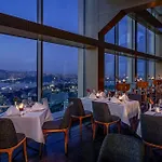 Renaissance Polat Bosphorus Hotel