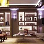Renaissance Polat Bosphorus 5*
