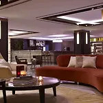 Hotel Renaissance Polat Bosphorus