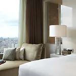 Renaissance Polat Bosphorus 5*