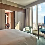 Renaissance Polat Bosphorus 5* Istambul