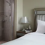 Hotel Renaissance Polat Bosphorus 5*