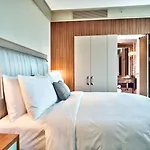 Hotel Renaissance Polat Bosphorus 5*