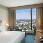 Renaissance Polat Bosphorus Istambul