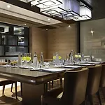 Renaissance Polat Bosphorus Hotel 5*