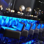 Renaissance Polat Bosphorus Hotel