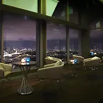 Renaissance Polat Bosphorus Istambul