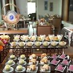 Renaissance Polat Bosphorus Hotel