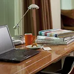 Hotel Renaissance Polat Bosphorus Istambul
