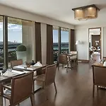 Renaissance Polat Bosphorus Hotel Istambul