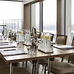 Renaissance Polat Bosphorus Hotel Istambul
