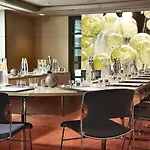 Renaissance Polat Bosphorus Hotel 5*