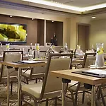 Hotel Renaissance Polat Bosphorus