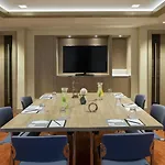 Hotel Renaissance Polat Bosphorus Istambul