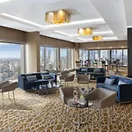 Hotel Renaissance Polat Bosphorus Istambul