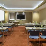 Hotel Renaissance Polat Bosphorus