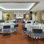 Hotel Renaissance Polat Bosphorus