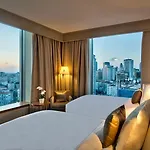 Renaissance Polat Bosphorus Istambul
