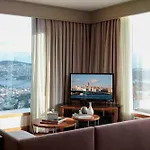 Renaissance Polat Bosphorus